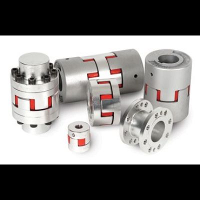 Couplings